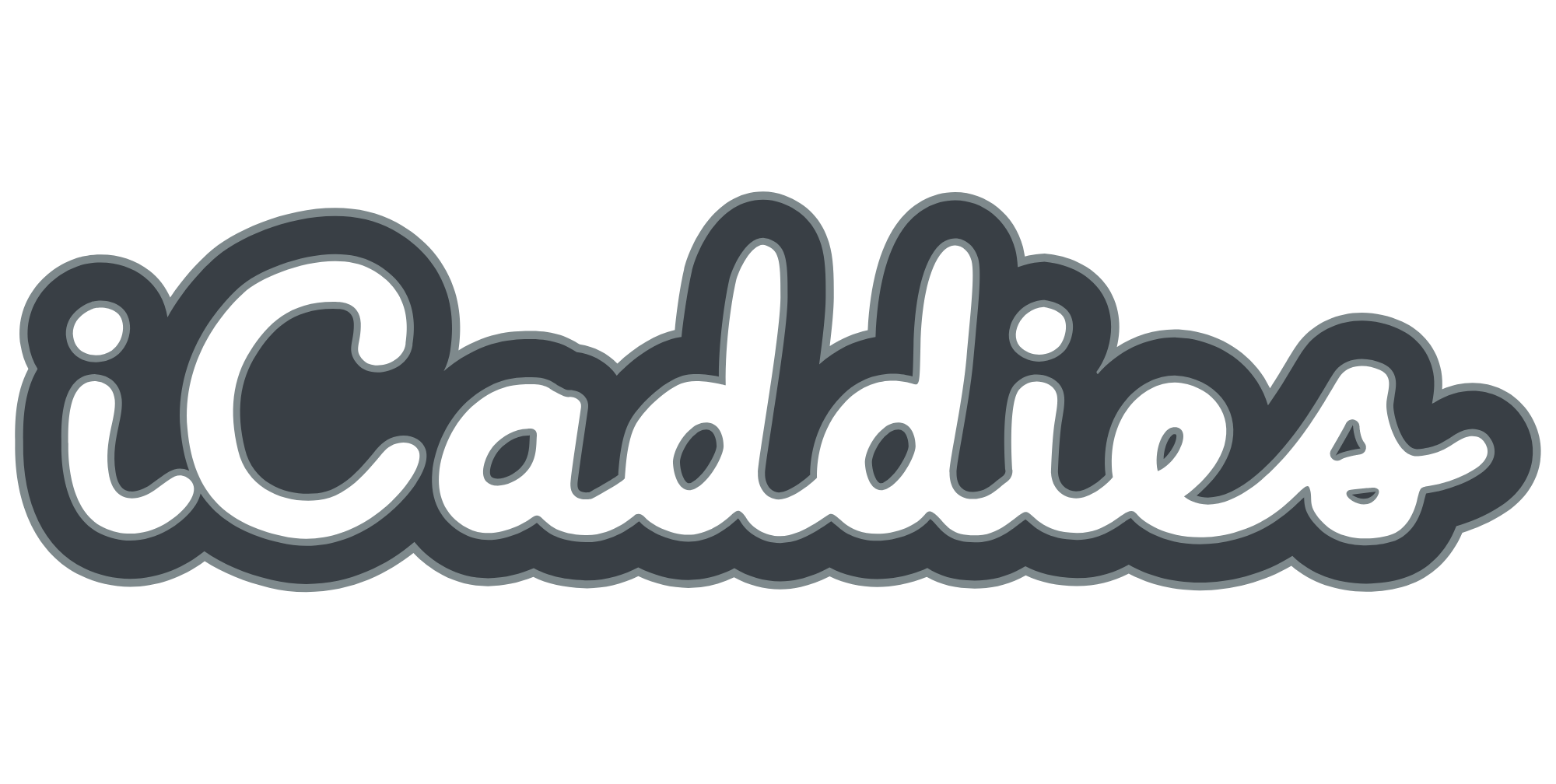 iCaddies